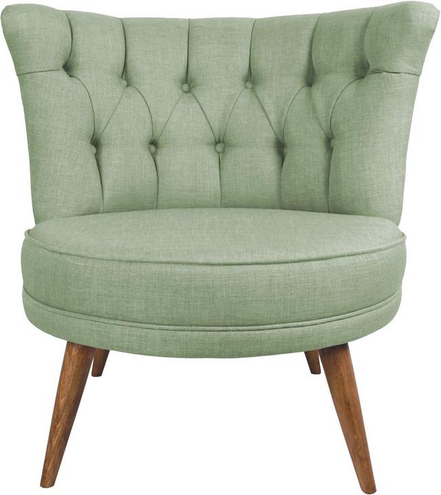 Petrol Green