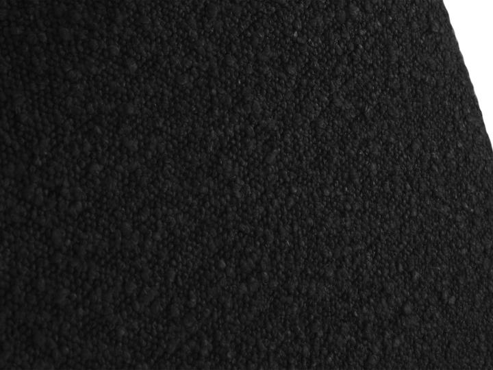 Actual product image Maison Heritage Maia (160 x 200 cm)