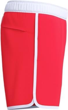 Actual product image Speedo Jetstream Retro Logo Volley 16 (L)
