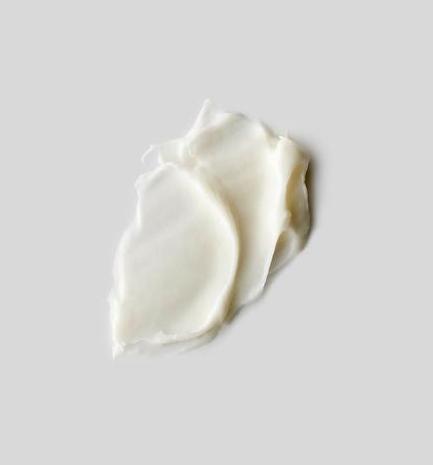 Produktbild Sachajuan Fibre Pase (Haarcreme, 75 ml)