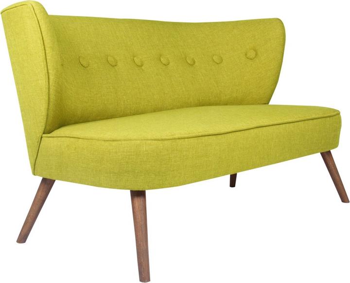 Produktbild Atelier del Sofa Layton (2-Sitzer)