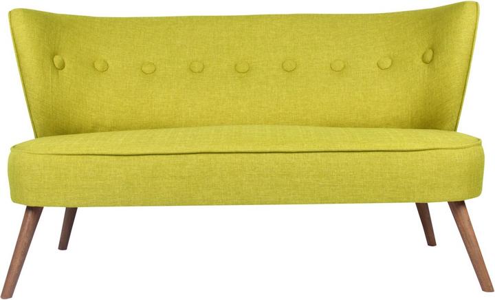 Produktbild Atelier del Sofa Layton (2-Sitzer)