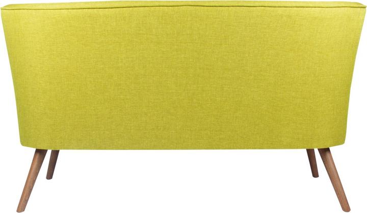 Produktbild Atelier del Sofa Layton (2-Sitzer)