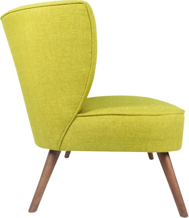 Produktbild Atelier del Sofa Layton (2-Sitzer)