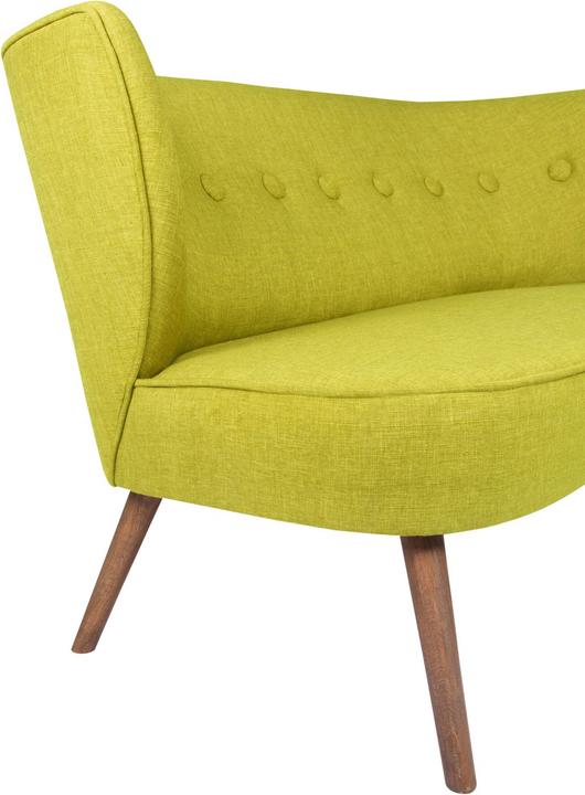Produktbild Atelier del Sofa Layton (2-Sitzer)