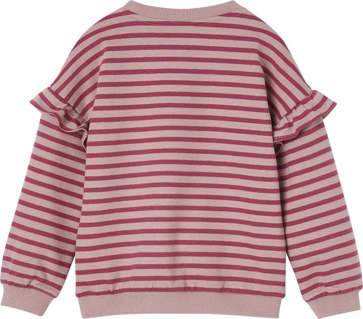 Produktbild Vertbaudet Sweatshirt (92)