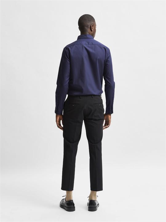 Image du produit Selected Homme Slhslimethan Shirt Ls Classic Noos (XS)