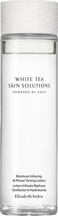Produktbild Elizabeth Arden Moisturizer Infus Bi Phase Tonic Lotion (Tonic, 200 ml)