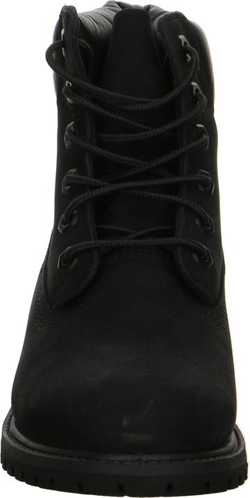 Image du produit Timberland Prime de 6 pouces (39.5)