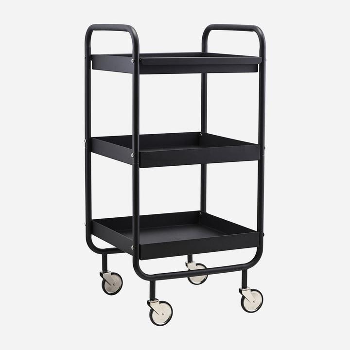Image du produit House Doctor Chariot