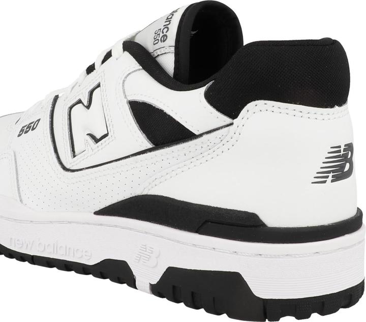 Image du produit New Balance BB550HA1 (45)