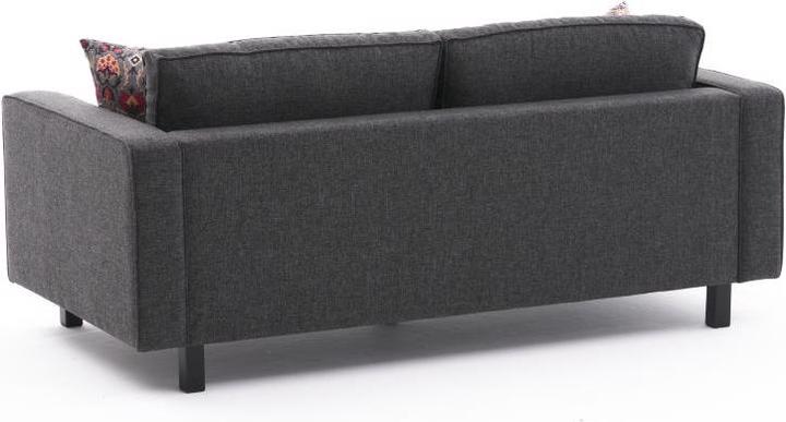 Produktbild Atelier del Sofa Jaden (2-Sitzer)