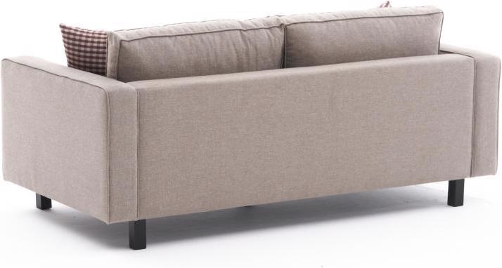 Produktbild Atelier del Sofa Jaden (2-Sitzer)