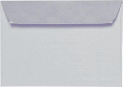 Produktbild Artoz Couverts 1001 C6 lichtgrau 50 Stk. (50 x)