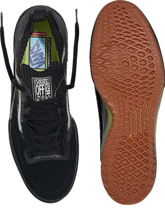 Immagine prodotto Vans M38512 (42)