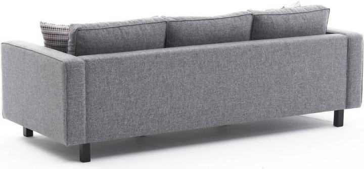 Produktbild Atelier del Sofa Jaden (3-Sitzer)