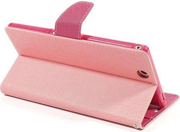 Produktbild Goospery Fancy Diary Series (Sony Xperia Z Ultra)