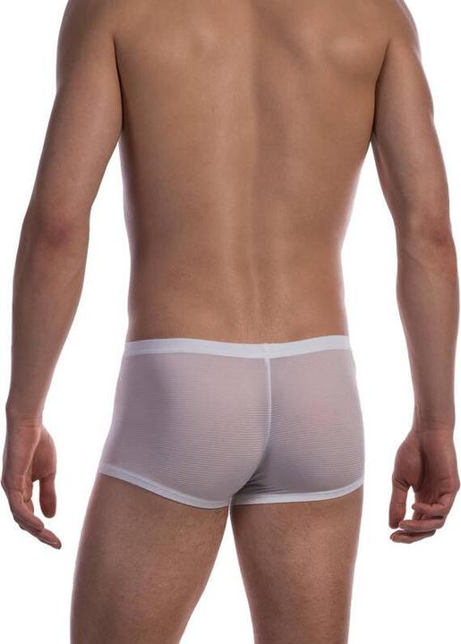 Immagine prodotto Olaf Benz Minipantaloni RED 1201 (L, Confezione singola)