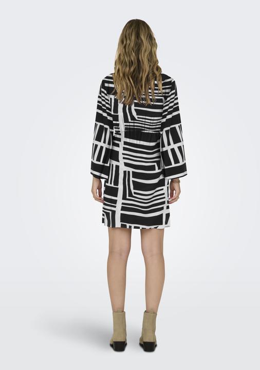 Actual product image JdY JDYSEZEN Midikleid Kleid (XXL)