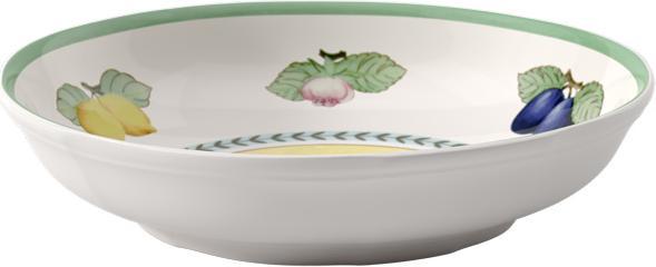 Image du produit Villeroy & Boch French Garden (23.50 cm, 1.20 l, 1 x)