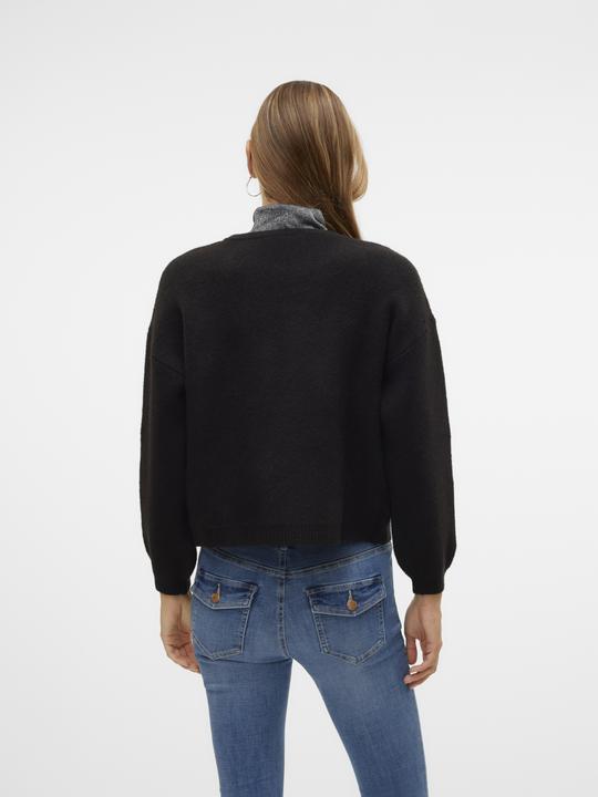 Image du produit Vero Moda VMBOW Veste en tricot Veste en tricot (XS)