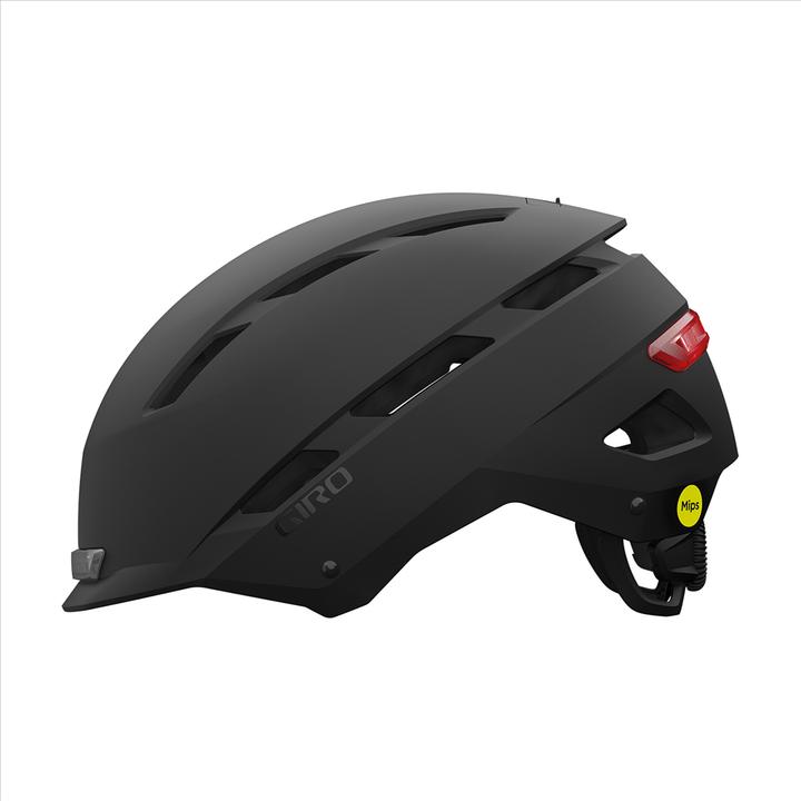 Image du produit Giro Escape MIPS (59 - 63 cm)