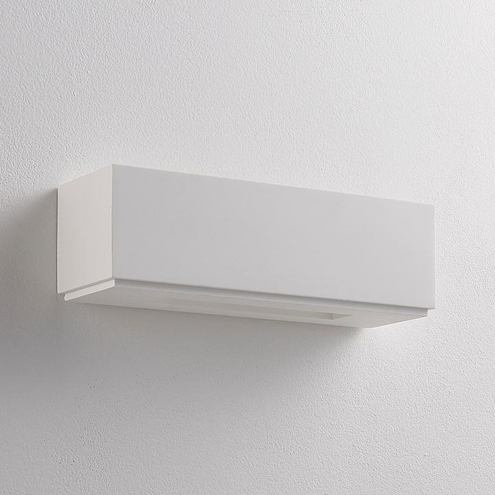 Actual product image Lindby Benno (640 lm, G9)