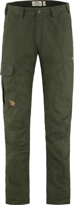 Fjällräven Karl Pro Trousers (46)