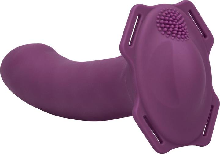 Actual product image CalExotics Rumbler