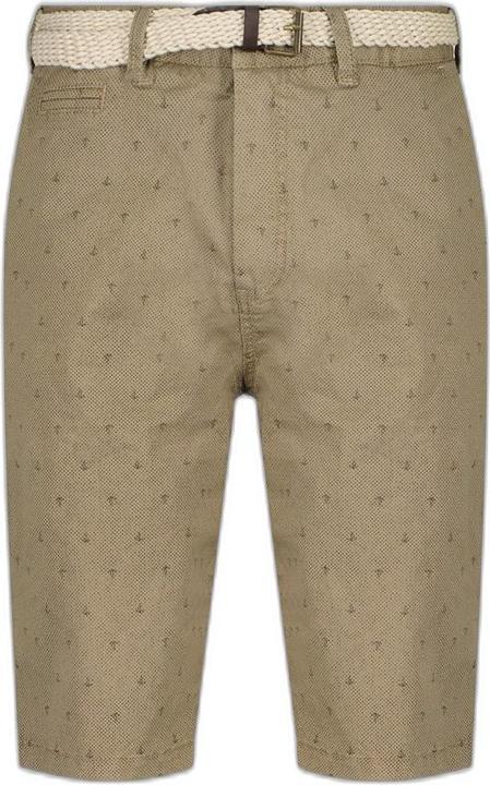 Immagine prodotto Deeluxe shorts napua (30)