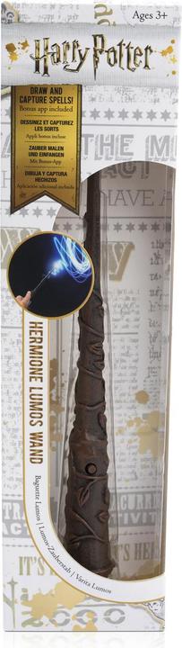 Actual product image Wow! Stuff Harry Potter