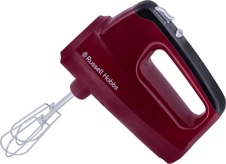 Produktbild Russell Hobbs Desire (350 W)