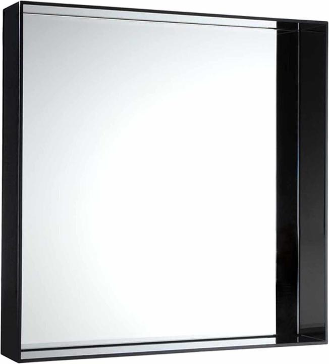 Produktbild Kartell Only Me (50 x 50 cm)