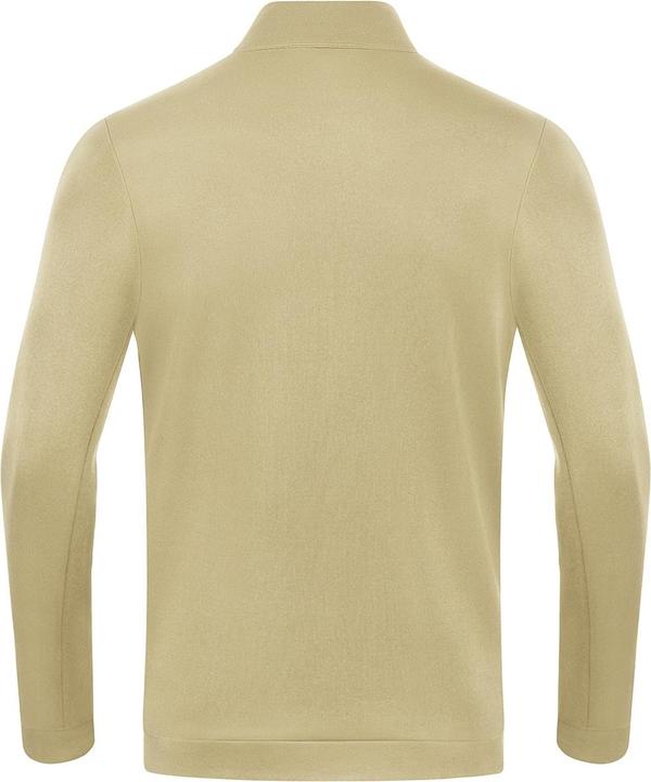 Image du produit JAKO Veste Pro Casual (XL)