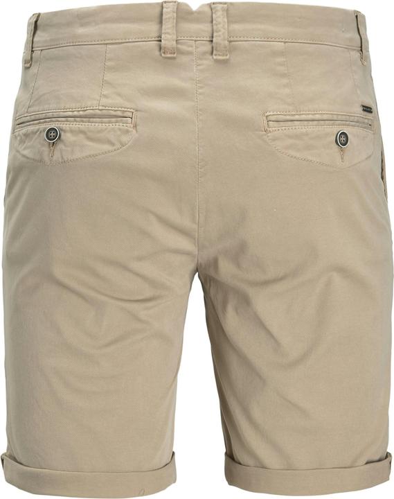 Poivre blanc