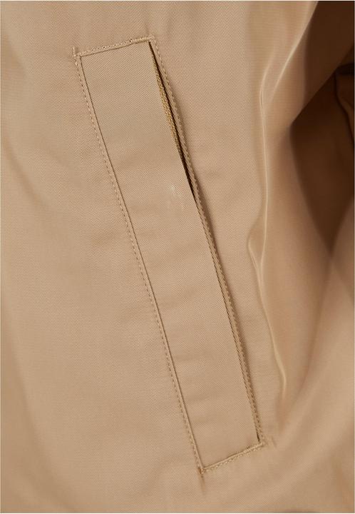 Produktbild Urban Classics Ladies Recycled Oversized Light Bomber Jacket (S)