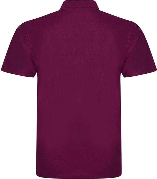 Immagine prodotto Prortx Polo PRO RTX Poliestere Pro (XL)