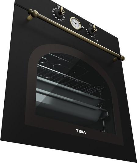 Immagine prodotto Teka HRB6300AT