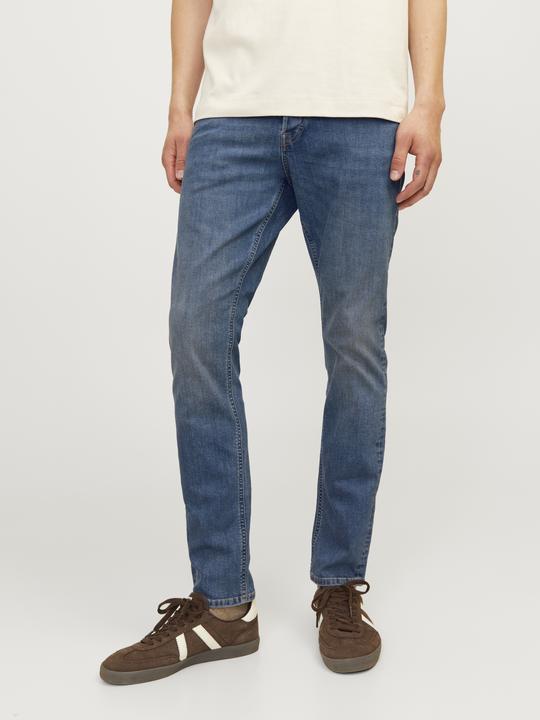 Actual product image Jack & Jones Jjiglenn Jjoriginal Sq 914 Noos (W31/L30)