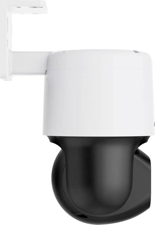 Actual product image Annke I81EM Security Camera (3072 x 1728 pixels)