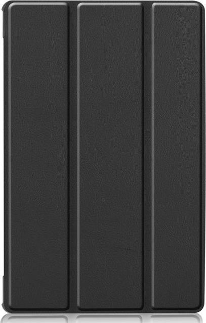 Image du produit MU Classic Triple couverture pliable (Tab M10 Plus)
