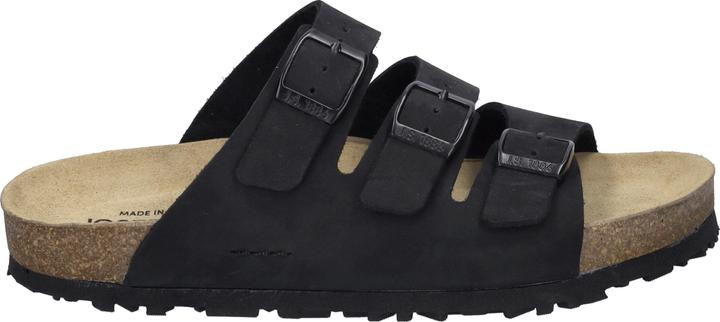 Actual product image Josef Seibel 64305-356 (44)