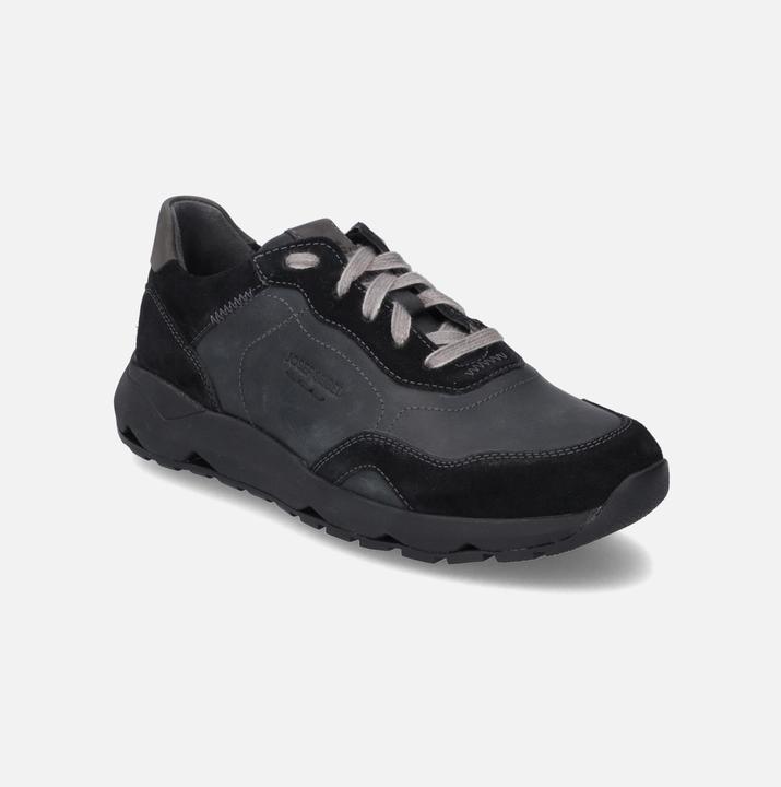 Actual product image Josef Seibel 87805-TE16 (41)