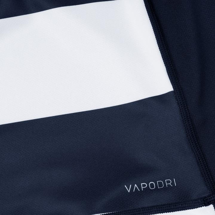 Image du produit Canterbury Vapodri Evader (M)