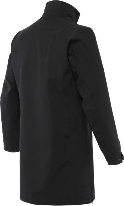 Actual product image Dainese D-Dry XT Jacket Elysee (Men, 54)