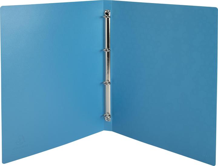 Immagine prodotto Exacompta Raccoglitori ad anelli (A4, 20 mm, 360 Pezzo/i)