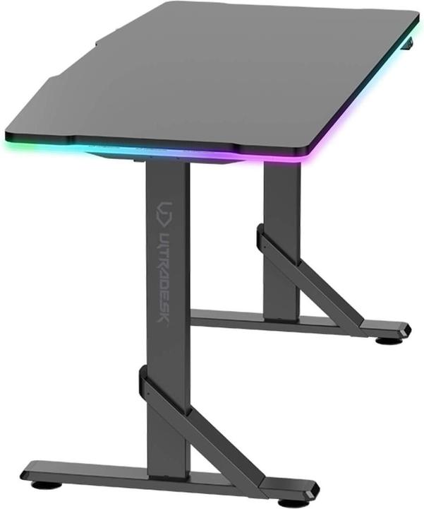Immagine prodotto Ultradesk Ferro
