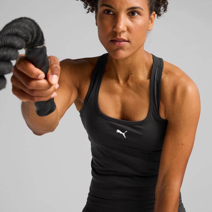Produktbild Puma W CLOUDSPUN MESH 2in1 Tank (S)