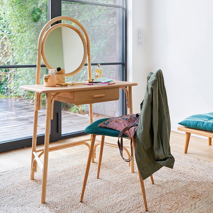 Image du produit La Redoute Interieurs Nordie