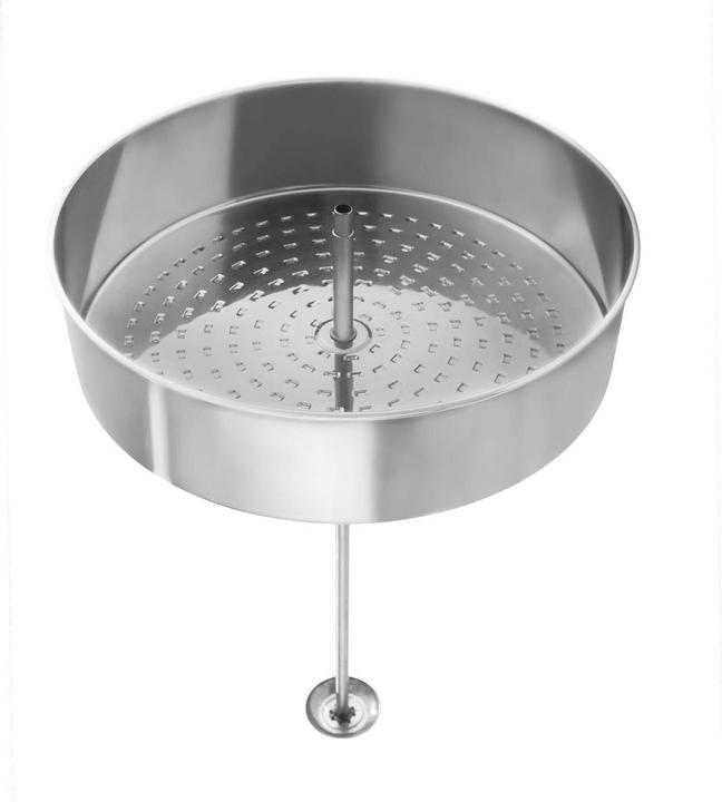 Actual product image Royal Catering Filter Coffee Machine - 16 Litres (16 l)